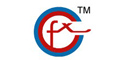 CFXƷlogo