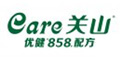 (yu)858Ʒlogo