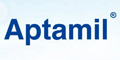 AptamilƷlogo