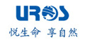 (yu)˹logo