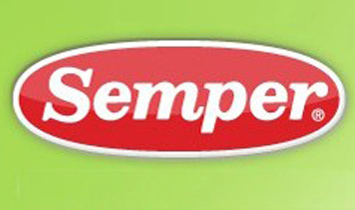 semperƷlogo