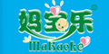 (l)logo