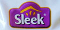 SLEEKh(l)Ʒlogo