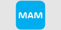 MAMƷlogo