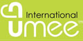 UmeeƷlogo