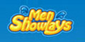 Menshowlayslogo