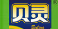 ؐ`logo