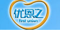 (yu)֮logo