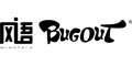 L(fng)Z(y)BUGOUTƷlogo