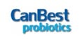 CanBestlogo