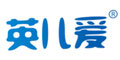 Ӣ(i)logo