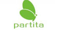 partitaƷlogo