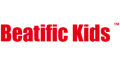 Beatific Kidslogo