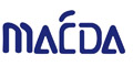 ǰlogo