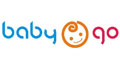 BabygoƷlogo