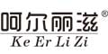 Ǡlogo