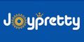 Joyprettylogo