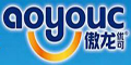 (yu)Ʒlogo