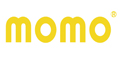 momoƷlogo