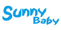 Sunnybabylogo