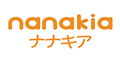 nanakialogo