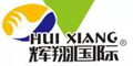 x(gu)Hlogo