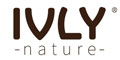 IVLYnatureƷlogo