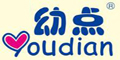 c(din)logo