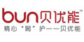 ؐ(yu)logo