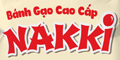 NAKKiƷlogo