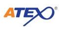 ATEXƷlogo