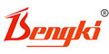 BengkiƷlogo