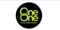 OneOneWlogo