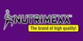 Nutrimexx(yu)logo