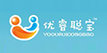 (yu)logo