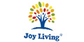 JOY LIVING(l)@logo