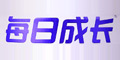 ÿճL(zhng)logo