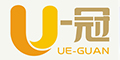 Ulogo