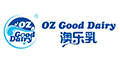 Ę(l)OZ Good Dairylogo