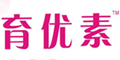 (yu)logo