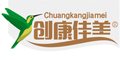 (chung)logo