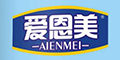 ۶logo