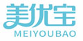 (yu)logo