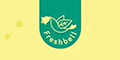 ˼ؐlogo