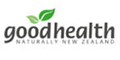 goodhealthýlogo