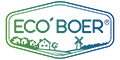 ECOBOERƷlogo