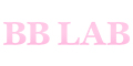 BBLABlogo