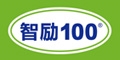 Ǆ(l)100logo