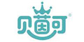 ؐlogo