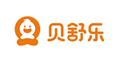 ؐ昷(l)logo